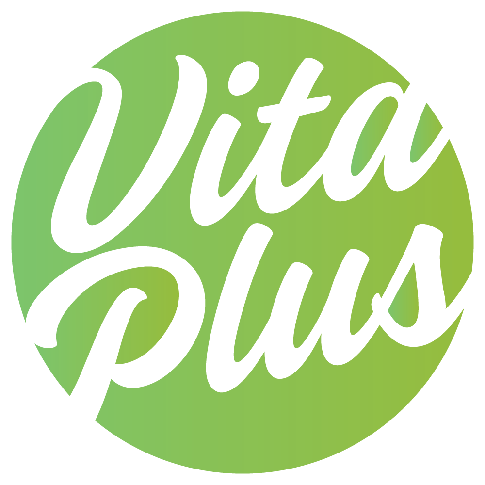 Vita